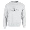 Heavy Blend™ Sweatshirt Thumbnail