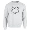 Heavy Blend™ Sweatshirt Thumbnail