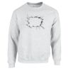Heavy Blend™ Sweatshirt Thumbnail
