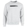 Heavy Blend™ Sweatshirt Thumbnail