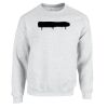 Heavy Blend™ Sweatshirt Thumbnail