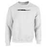 Heavy Blend™ Sweatshirt Thumbnail
