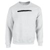 Heavy Blend™ Sweatshirt Thumbnail