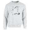 Heavy Blend™ Sweatshirt Thumbnail