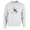 Heavy Blend™ Sweatshirt Thumbnail