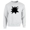 Heavy Blend™ Sweatshirt Thumbnail