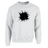 Heavy Blend™ Sweatshirt Thumbnail