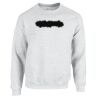 Heavy Blend™ Sweatshirt Thumbnail