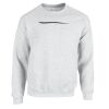 Heavy Blend™ Sweatshirt Thumbnail