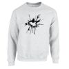 Heavy Blend™ Sweatshirt Thumbnail