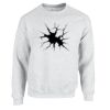 Heavy Blend™ Sweatshirt Thumbnail