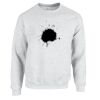 Heavy Blend™ Sweatshirt Thumbnail