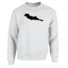 Heavy Blend™ Sweatshirt Thumbnail