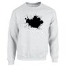 Heavy Blend™ Sweatshirt Thumbnail