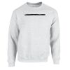 Heavy Blend™ Sweatshirt Thumbnail