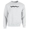 Heavy Blend™ Sweatshirt Thumbnail