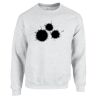 Heavy Blend™ Sweatshirt Thumbnail
