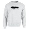 Heavy Blend™ Sweatshirt Thumbnail