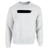 Heavy Blend™ Sweatshirt Thumbnail