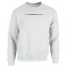 Heavy Blend™ Sweatshirt Thumbnail