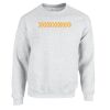 Heavy Blend™ Sweatshirt Thumbnail
