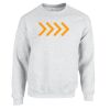 Heavy Blend™ Sweatshirt Thumbnail