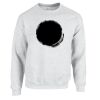 Heavy Blend™ Sweatshirt Thumbnail