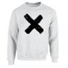 Heavy Blend™ Sweatshirt Thumbnail