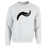 Heavy Blend™ Sweatshirt Thumbnail