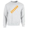 Heavy Blend™ Sweatshirt Thumbnail