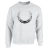 Heavy Blend™ Sweatshirt Thumbnail