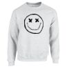 Heavy Blend™ Sweatshirt Thumbnail