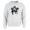 Heavy Blend™ Sweatshirt Thumbnail