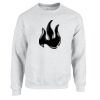 Heavy Blend™ Sweatshirt Thumbnail