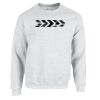 Heavy Blend™ Sweatshirt Thumbnail