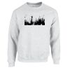 Heavy Blend™ Sweatshirt Thumbnail
