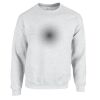 Heavy Blend™ Sweatshirt Thumbnail