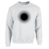 Heavy Blend™ Sweatshirt Thumbnail