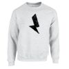 Heavy Blend™ Sweatshirt Thumbnail