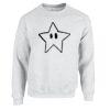 Heavy Blend™ Sweatshirt Thumbnail