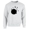 Heavy Blend™ Sweatshirt Thumbnail