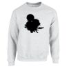 Heavy Blend™ Sweatshirt Thumbnail