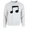 Heavy Blend™ Sweatshirt Thumbnail