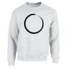 Heavy Blend™ Sweatshirt Thumbnail