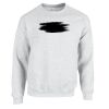 Heavy Blend™ Sweatshirt Thumbnail