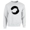 Heavy Blend™ Sweatshirt Thumbnail