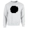 Heavy Blend™ Sweatshirt Thumbnail