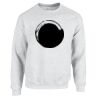 Heavy Blend™ Sweatshirt Thumbnail