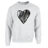 Heavy Blend™ Sweatshirt Thumbnail