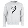 Heavy Blend™ Sweatshirt Thumbnail